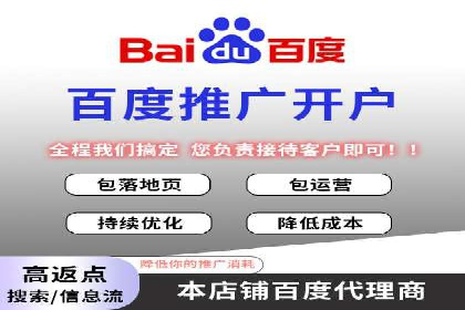 如何优化朋友圈信息流：实战技巧分享